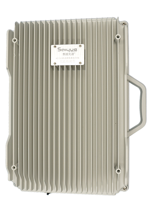 涞源单频/双频/三频/四频/五频电信级无线直放站