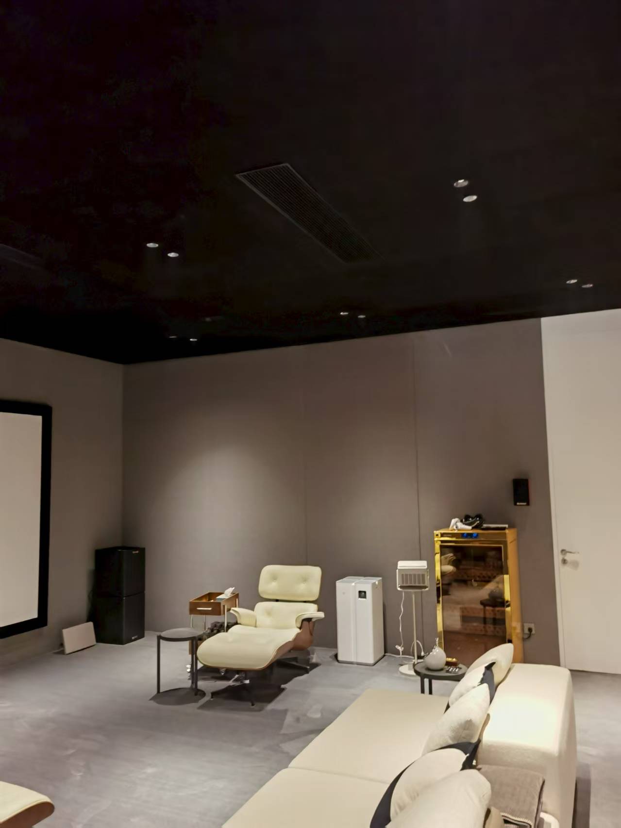  涞源麓湖生态城黑蝶贝4G+5G全网通别墅信号增强