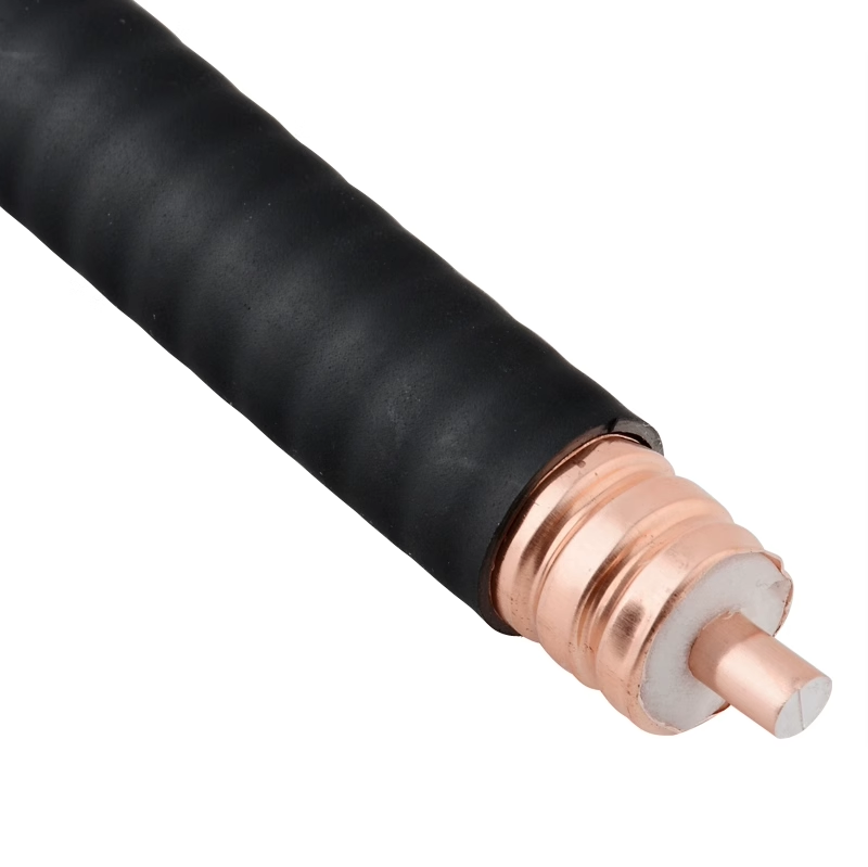  涞源HCAAY50-12（1/2”）同轴射频电缆馈线